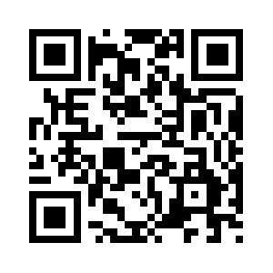 Santanasoftware.net QR code