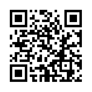 Santander.com.ar QR code