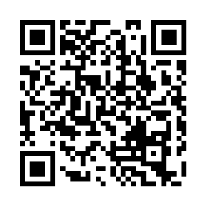 Santanderconsumerfraud.com QR code