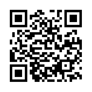 Santanderdelprado.com QR code