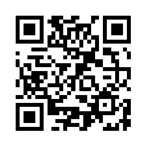 Santanderdeluxe.com QR code