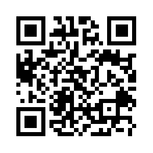 Santanderdobrasil.com QR code