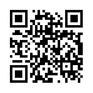 Santanmtnevents.com QR code