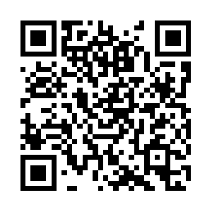 Santanvalleyacservice.com QR code