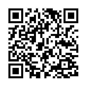 Santanvalleysandlotbaseball.com QR code