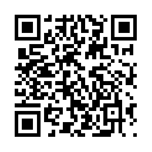 Santapaulabankruptcyattorneys.com QR code