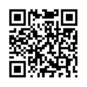 Santapazienza.org QR code