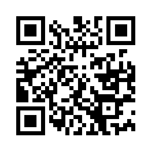 Santapolamola.com QR code