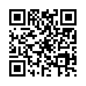 Santapolashop.com QR code