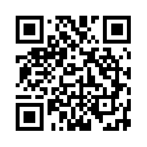 Santaquaranta.com QR code