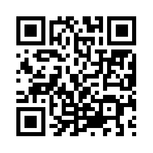 Santarosaarts.org QR code