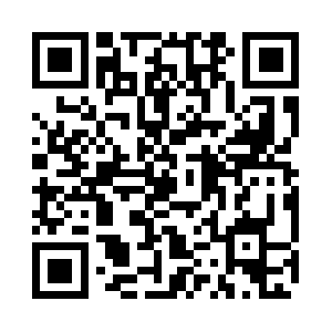 Santarosachiropractor.com QR code