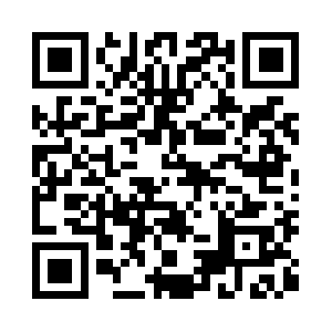 Santarosachristianlions.com QR code