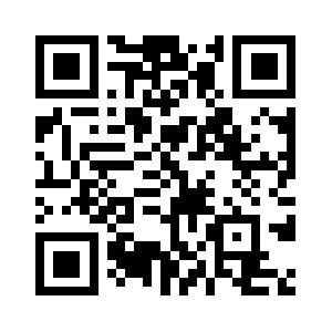 Santarosapain.net QR code