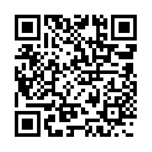 Santarosatreeservices.com QR code