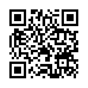 Santarosavalleyriders.us QR code