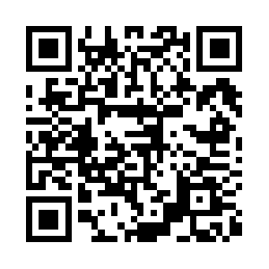 Santarosawebsitedesigns.com QR code