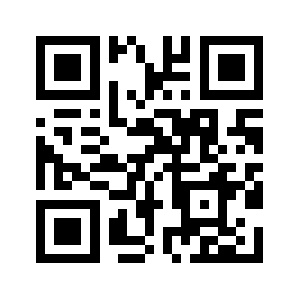 Santas.net QR code