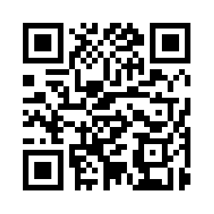 Santasfavoritevideos.com QR code