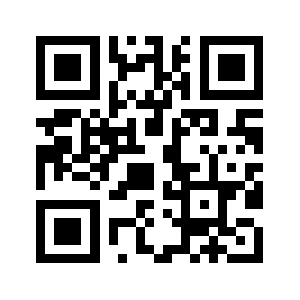 Santasgear.com QR code