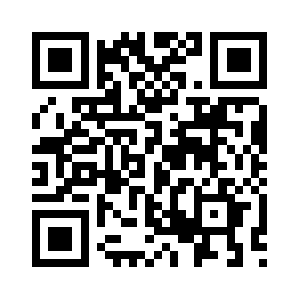 Santashelperaward.com QR code