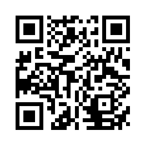 Santashopdirect.com QR code