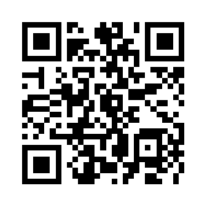 Santashotline.biz QR code