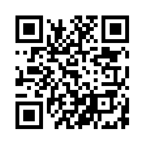 Santasofiaelearning.com QR code