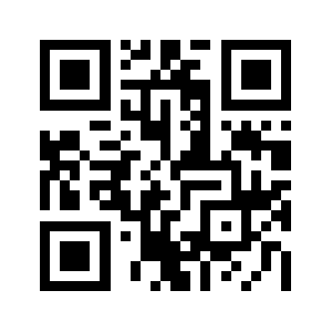 Santastech.com QR code