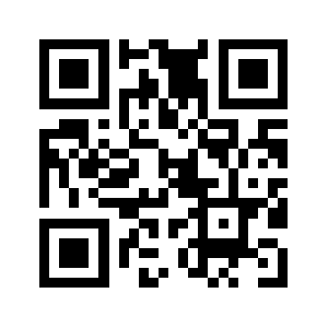 Santastuie.com QR code