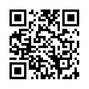 Santasvillagedundee.com QR code