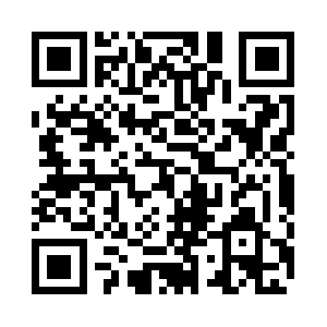 Santateresalibreriacafe.com QR code