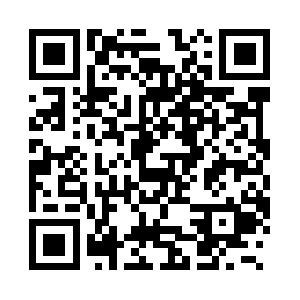 Santateresaquintocentenario.com QR code