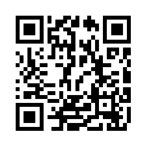 Santatickets.com QR code