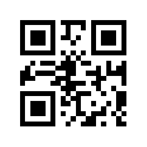 Santay QR code