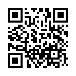 Santayamedia.net QR code