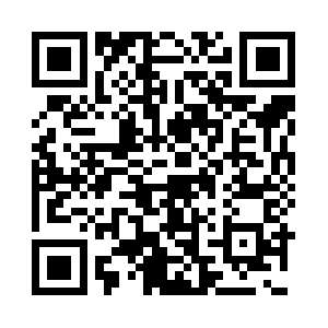 Santaynezwebsitedesign.info QR code