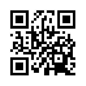 Santdubte.com QR code