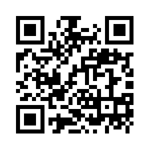 Sante-distrimed.com QR code