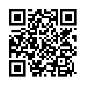 Sante-feminine-7med.com QR code