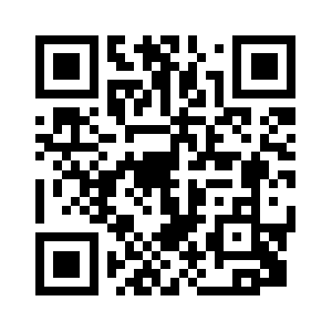 Sante-orient.fr QR code