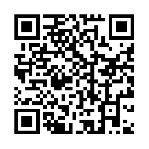 Sante-vitalite-bienetre.com QR code