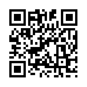 Santealimentsfit.com QR code