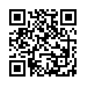 Santeamouremotions.org QR code