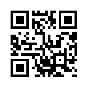 Santecon.com QR code