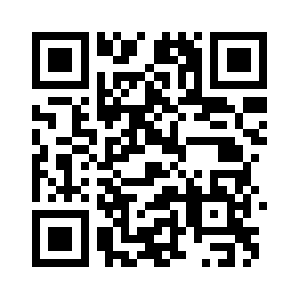 Santecorporation.net QR code