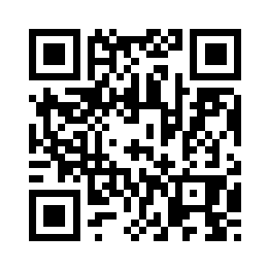 Santedesiles.tv QR code