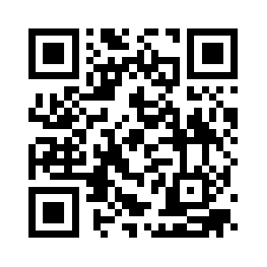 Santediscount.com QR code