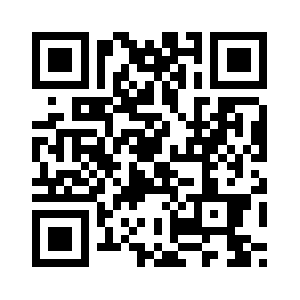 Santeespoir.org QR code