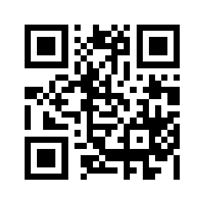 Santeesuk.com QR code